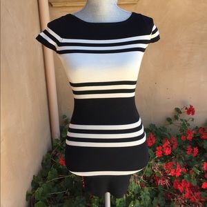 bcbgmaxazria dress
